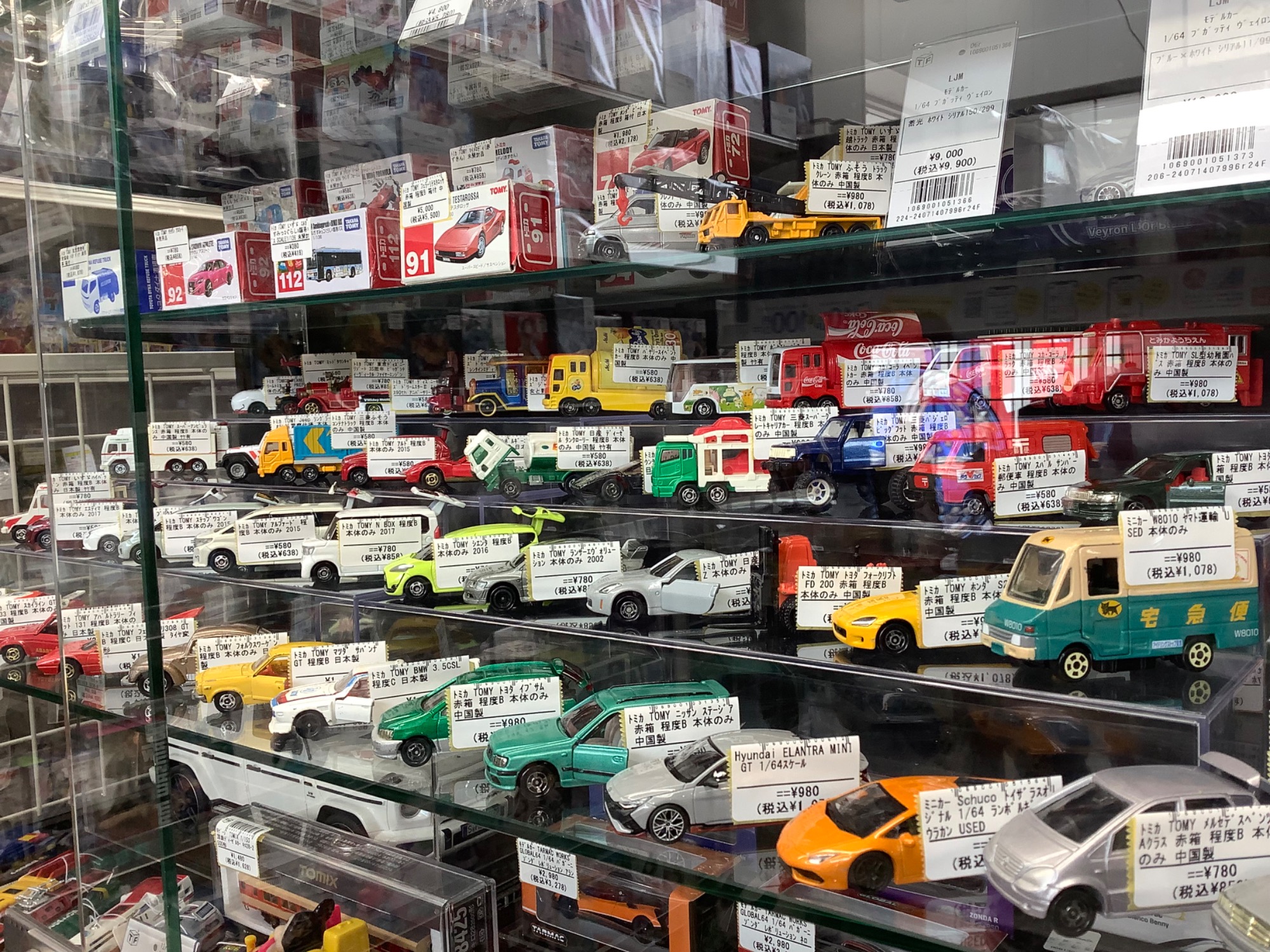 Thunderの電動乗用カーをご紹介します‼︎ トレジャーファクトリーつくば店 - その他