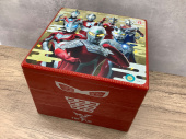 トレファクつくば店ブログ