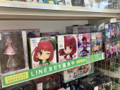 トレファクつくば店ブログ