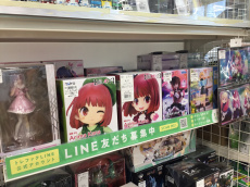 トレファクつくば店ブログ