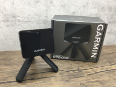 トレファクつくば店ブログ