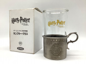 トレファクつくば店ブログ