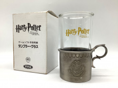 トレファクつくば店ブログ