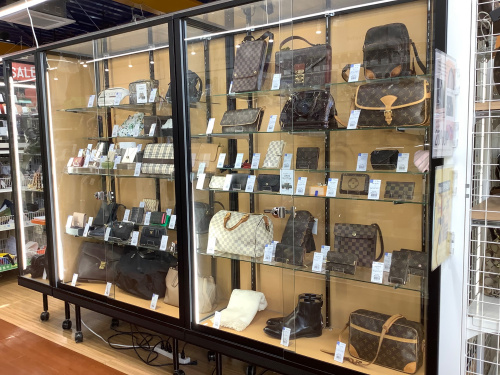 トレファクブログ画像8