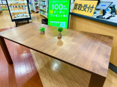 トレファクつくば店ブログ