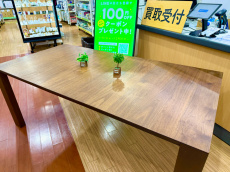 トレファクつくば店ブログ