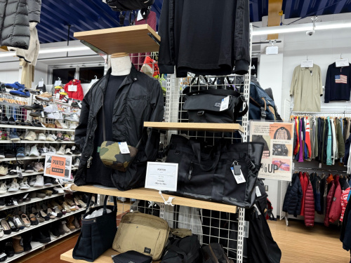 トレファクブログ画像10