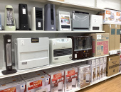 トレファクつくば店ブログ