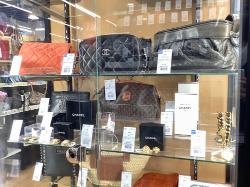 トレファクブログ画像4