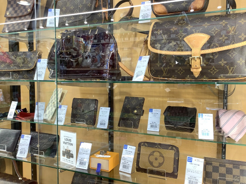 トレファクブログ画像5