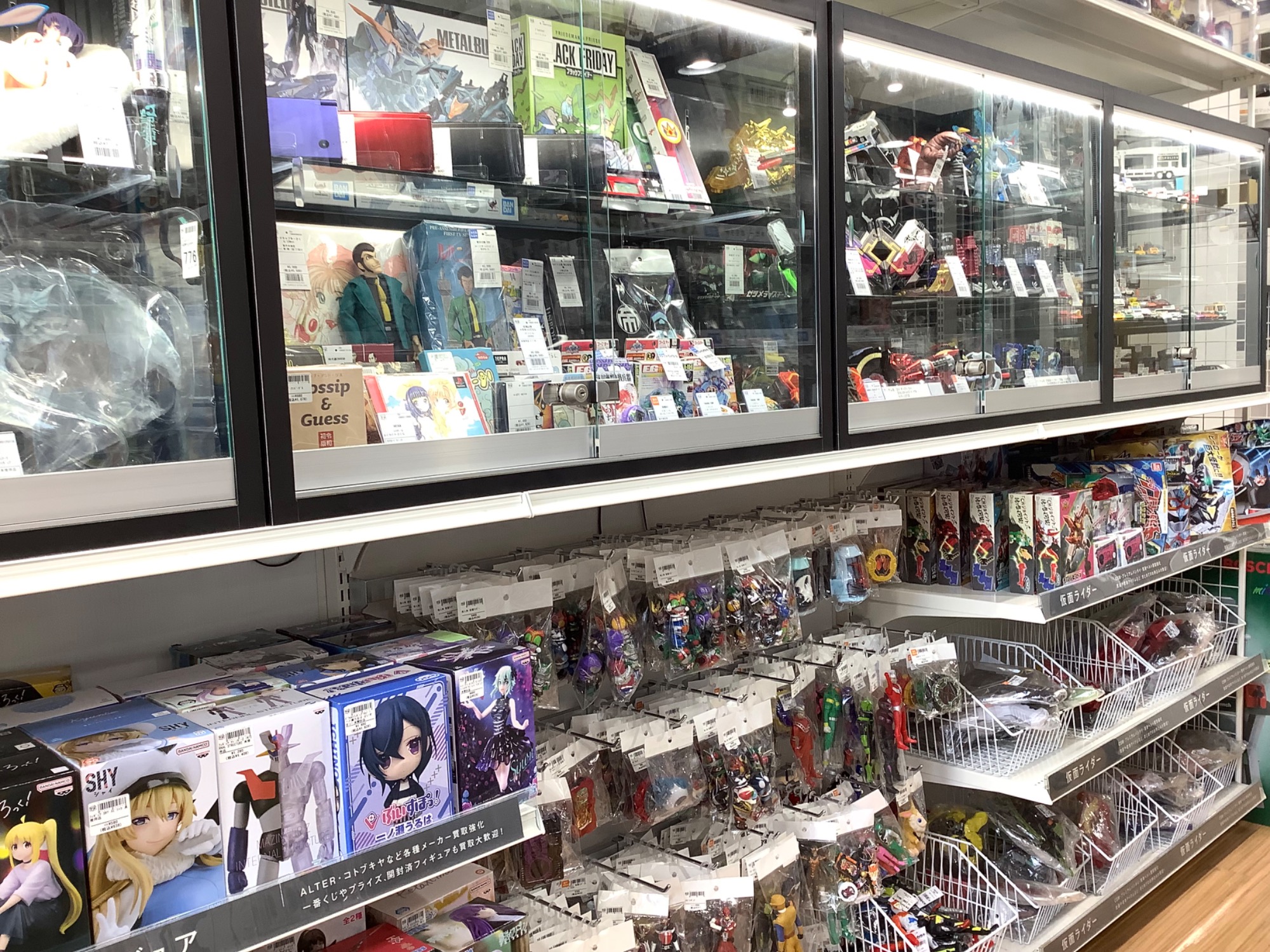 インダストリアル調のワゴンを紹介します！！トレジャーファクトリーつくば店 川越店】インダストリアル家具入荷情報！！無骨でヴィンテージ感