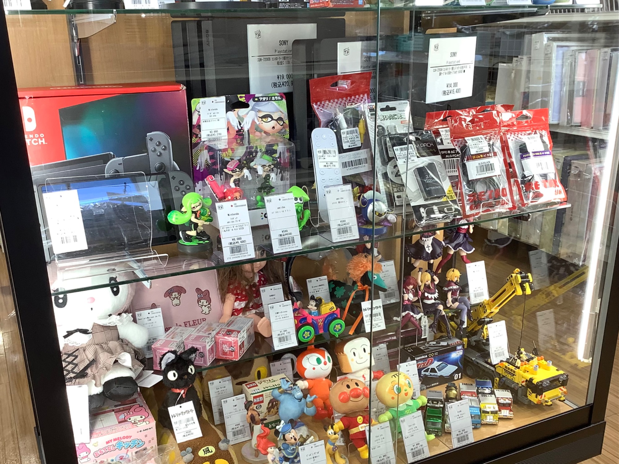 インダストリアル調のワゴンを紹介します！！トレジャーファクトリーつくば店 川越店】インダストリアル家具入荷情報！！無骨でヴィンテージ感