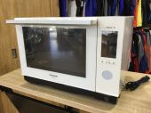 トレファクつくば店ブログ