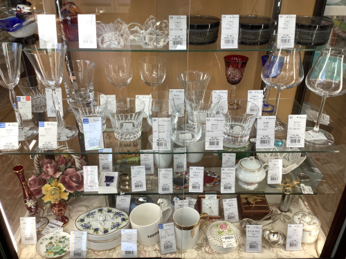 トレファクブログ画像4