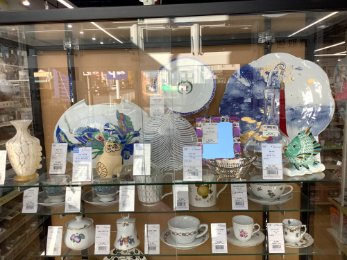 トレファクブログ画像5