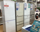 トレファクつくば店ブログ
