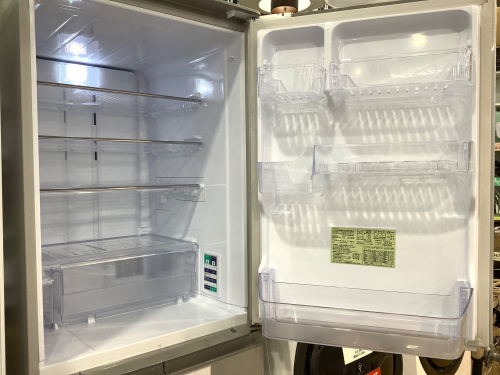 トレファクブログ画像3