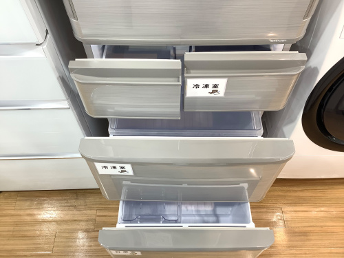 トレファクブログ画像4