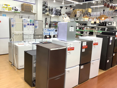 トレファクブログ画像5