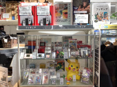 トレファクつくば店ブログ