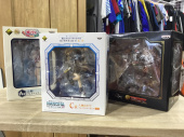 トレファクつくば店ブログ