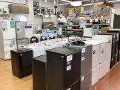 トレファクつくば店ブログ