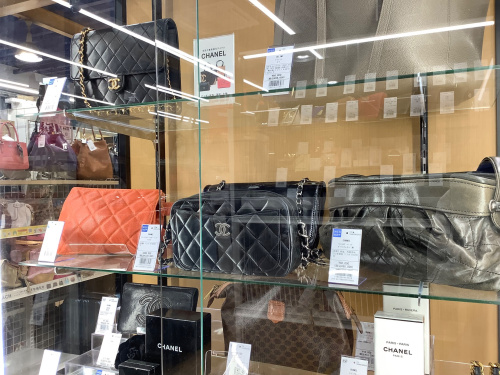 トレファクブログ画像9