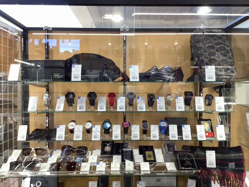 トレファクブログ画像6