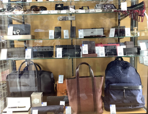 トレファクブログ画像7