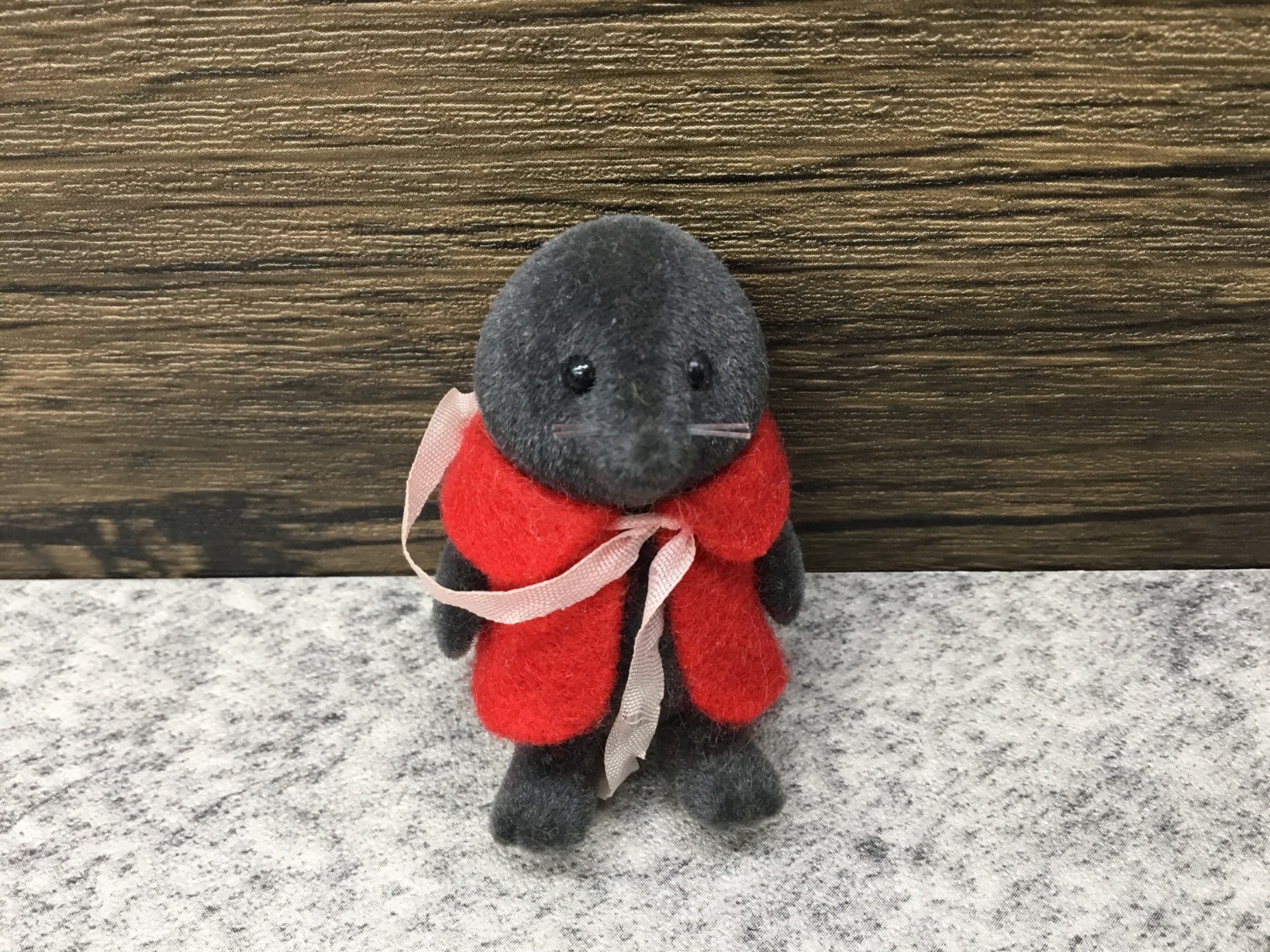 シルバニア　初期　服 41uvUYqwviL._SS200_.jpg