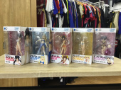 トレファクつくば店ブログ