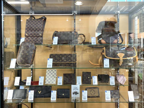 トレファクブログ画像7