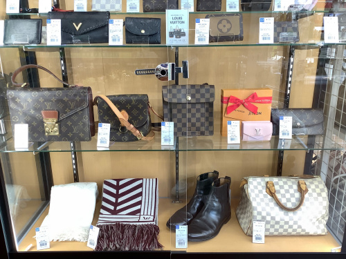 トレファクブログ画像8