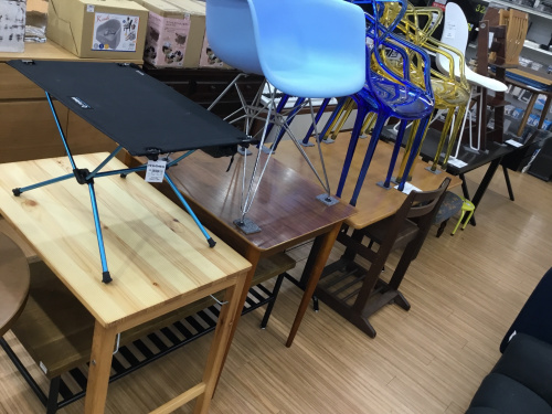 トレファクブログ画像8