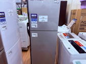 トレファクつくば店ブログ