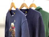 トレファクつくば店ブログ