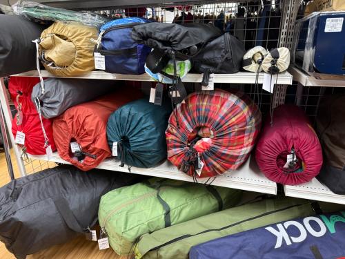 トレファクブログ画像8