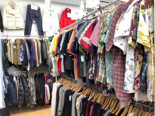 トレファクブログ画像3