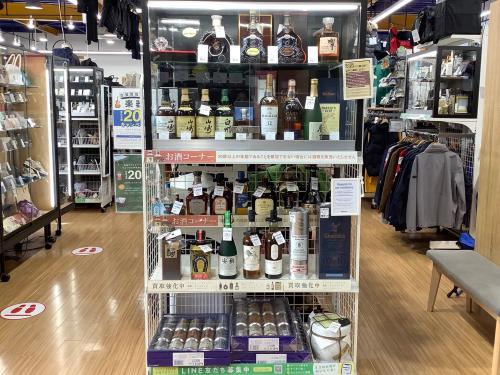 トレファクブログ画像10