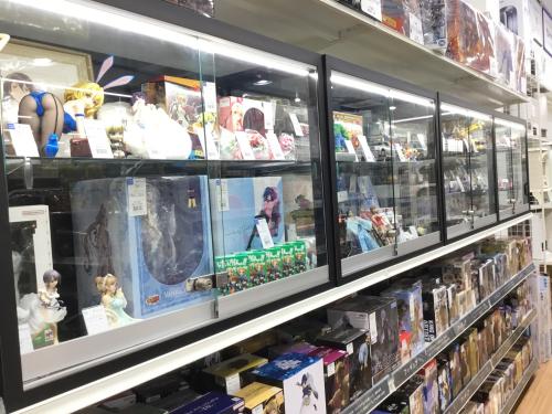 トレファクブログ画像6