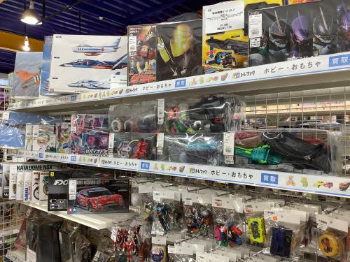 トレファクブログ画像6