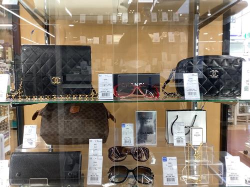 トレファクブログ画像5