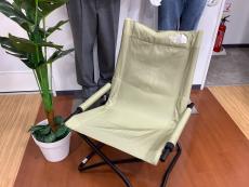 トレファクつくば店ブログ