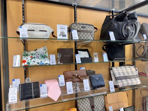 トレファクブログ画像4