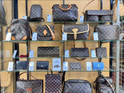 トレファクブログ画像6