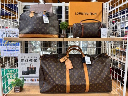 トレファクブログ画像2