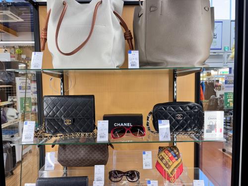 トレファクブログ画像3