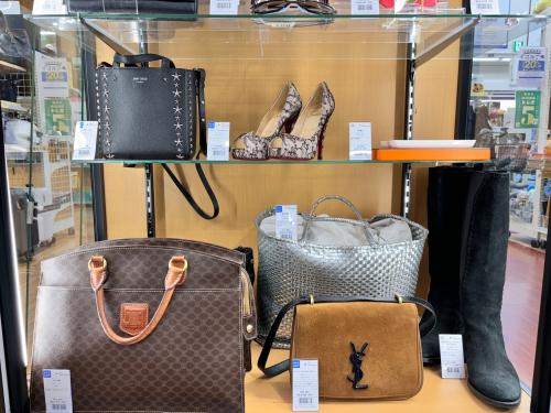 トレファクブログ画像5