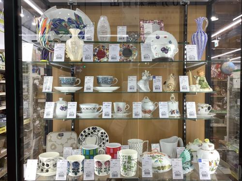 トレファクブログ画像4