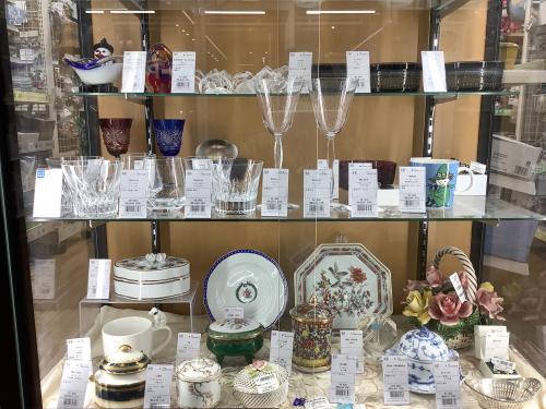 トレファクブログ画像5